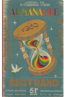 Livros/Acervo/A/ALM BERT 1950